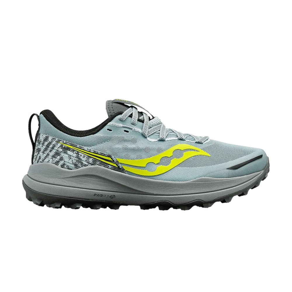 Krossovki-Saucony-Wmns-Xodus-Ultra-2-Glacier-Ink