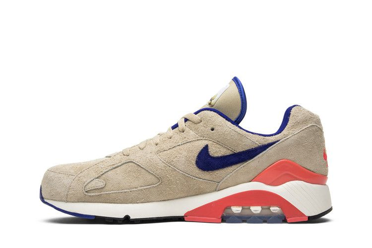 air-max-180-ralph-steadman_02