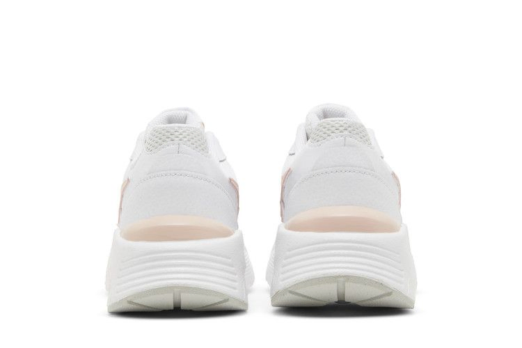 wmns-air-max-fusion-white-washed-coral-cj1671-101_05