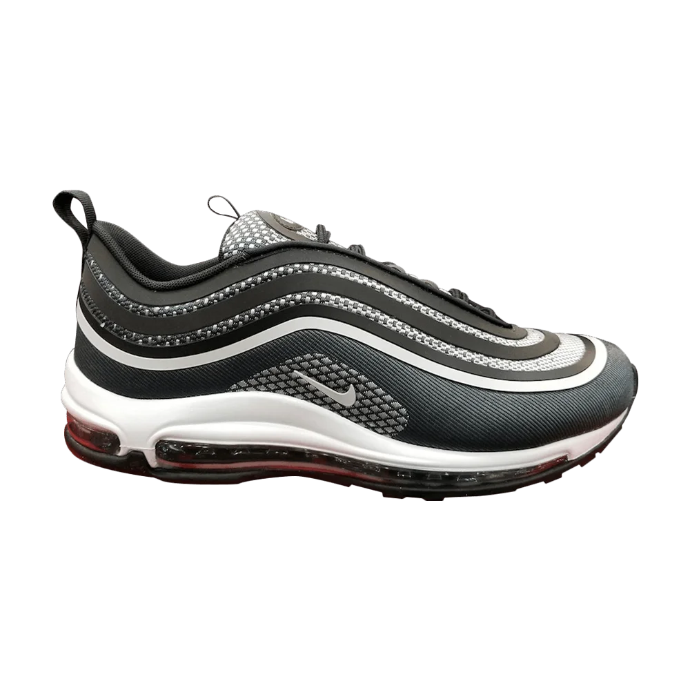 Krossovki-Nike-Air-Max-97-Ultra-17-Anthracite