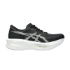 wmns-sonicblast-black-green-1012b862-001-100x100