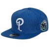 Mitchell-Ness-My-Towns-Politics-Fitted-HWC-Dallas-Mavericks-Hat-100x100