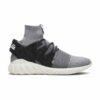 Ronnie-Fieg-x-adidas-Tubular-Doom-Just-Us-100x100