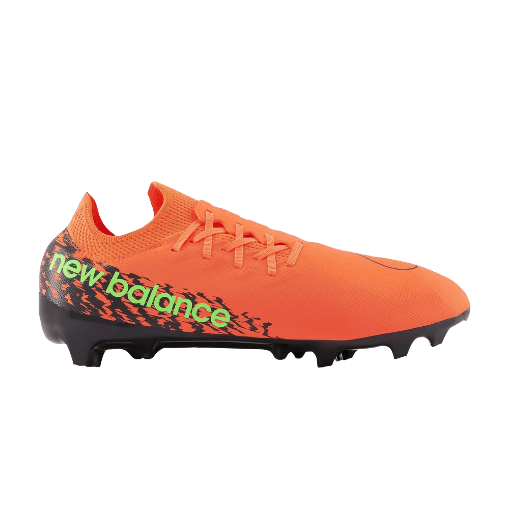 Krossovki-New-Balance-Furon-v7-Destroy-FG-2E-Wide-Dizzy-Heights-Pack