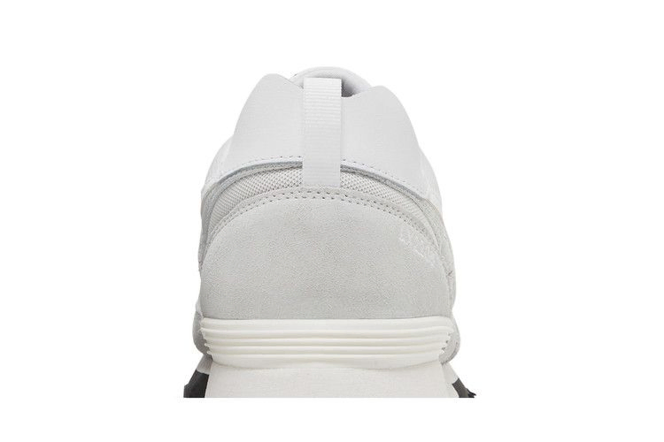 Кроссовки Reebok LX 2200 'Grey White'