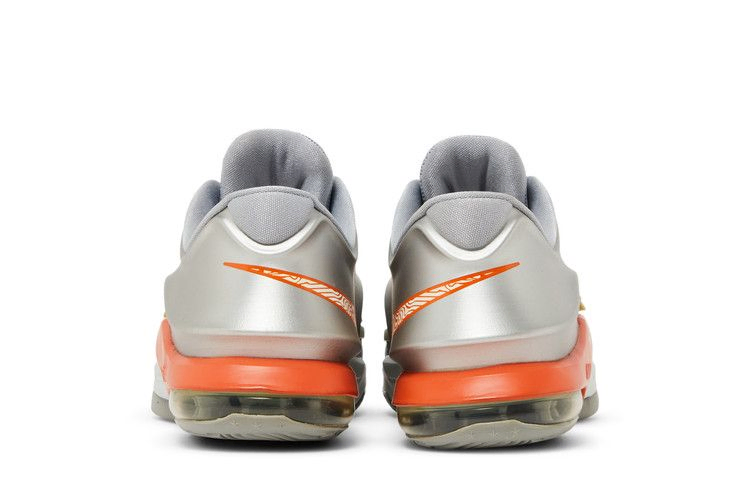 kd-7-gs-wild-west-669942-080_05