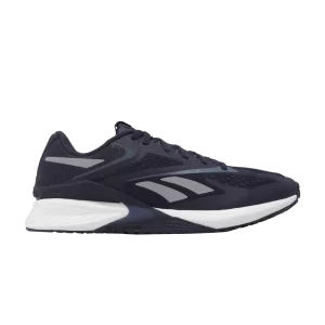 speed-22-tr-vector-navy-100033335-300x300