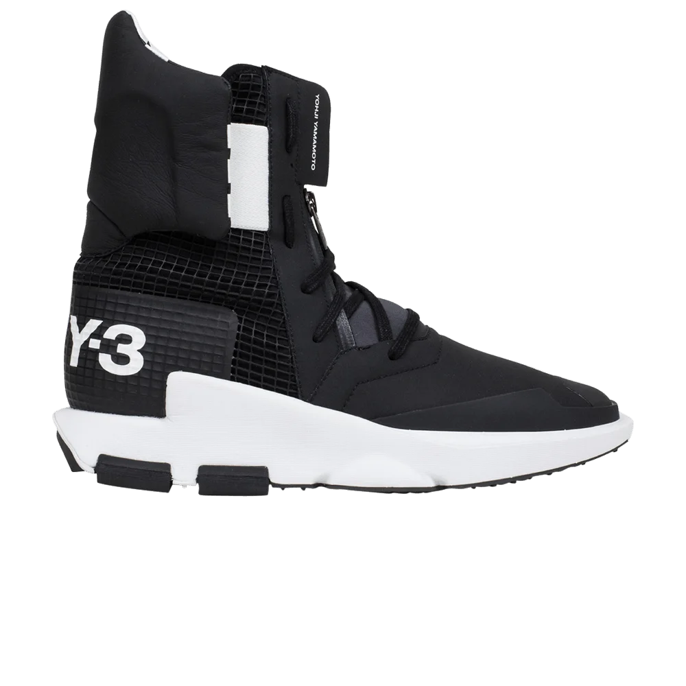 Krossovki-adidas-Y-3-Noci-High
