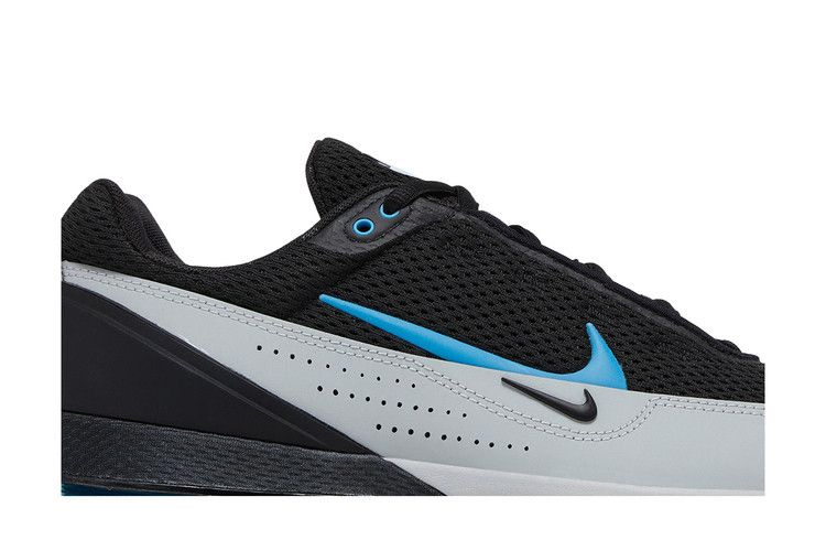 air-max-pulse-black-laser-blue-dr0453-002_01