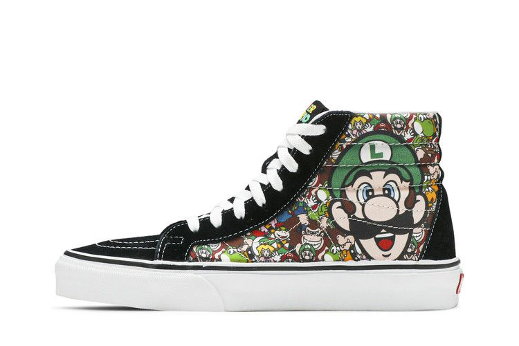nintendo-x-sk8-hi-reissue-mario-and-luigi-vn0a2xsbk5p_02
