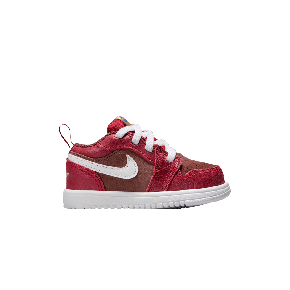 air-jordan-1-low-alt-se-td-breakfast-hf3203-200