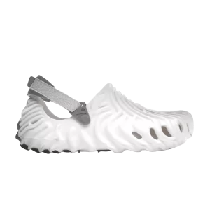 salehe-bembury-x-pollex-clog-white-207393-wht-300x300