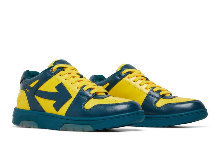 off-white-out-of-office-low-blue-yellow-omia189r21lea001-4518_07