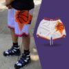 Ehot-Phoenix-Suns-White-Shorts-100x100