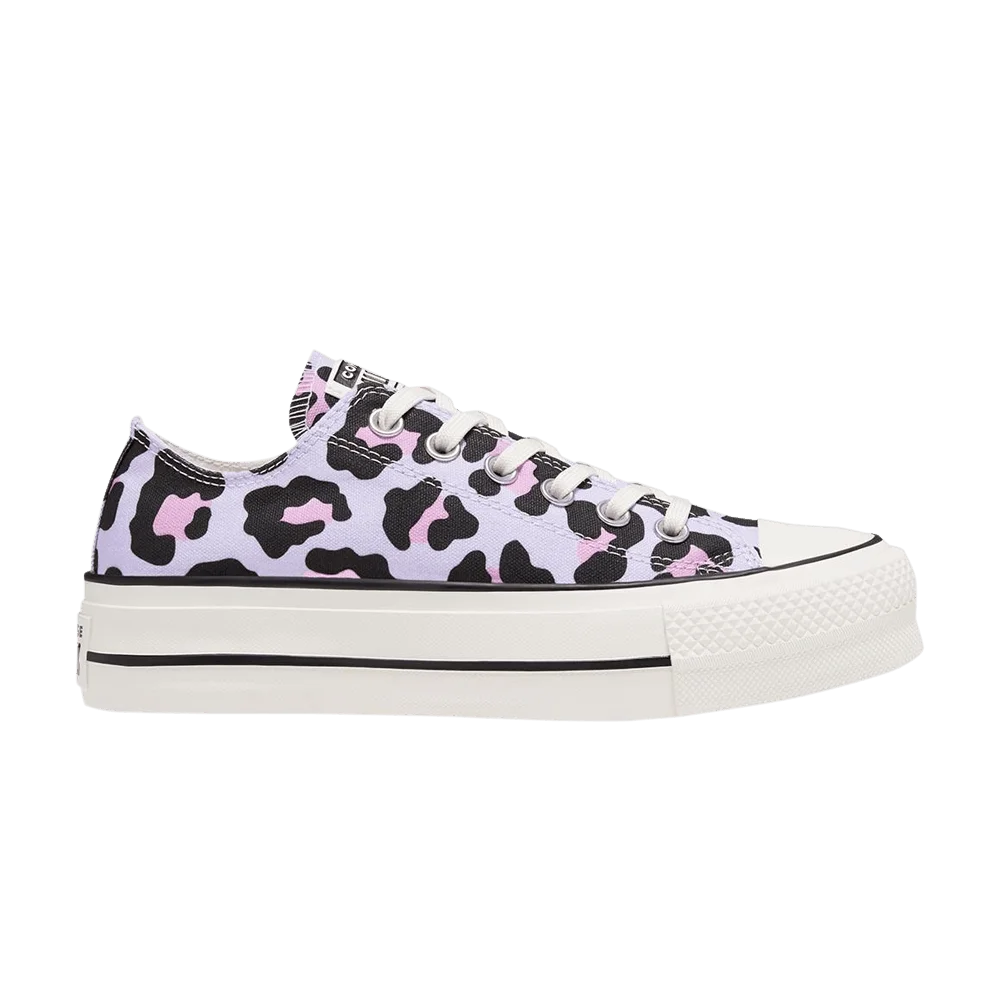 Krossovki-Converse-Wmns-Chuck-Taylor-All-Star-Lift-Low-Leopard
