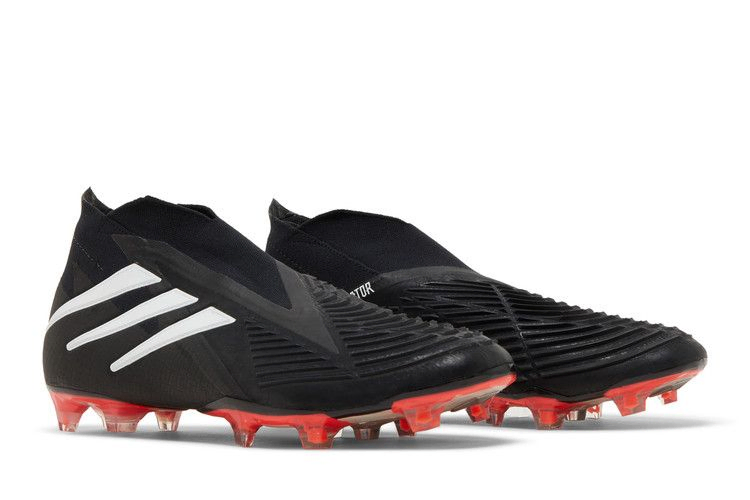 predator-edge-94-fg-black-solar-red-hp9135_07