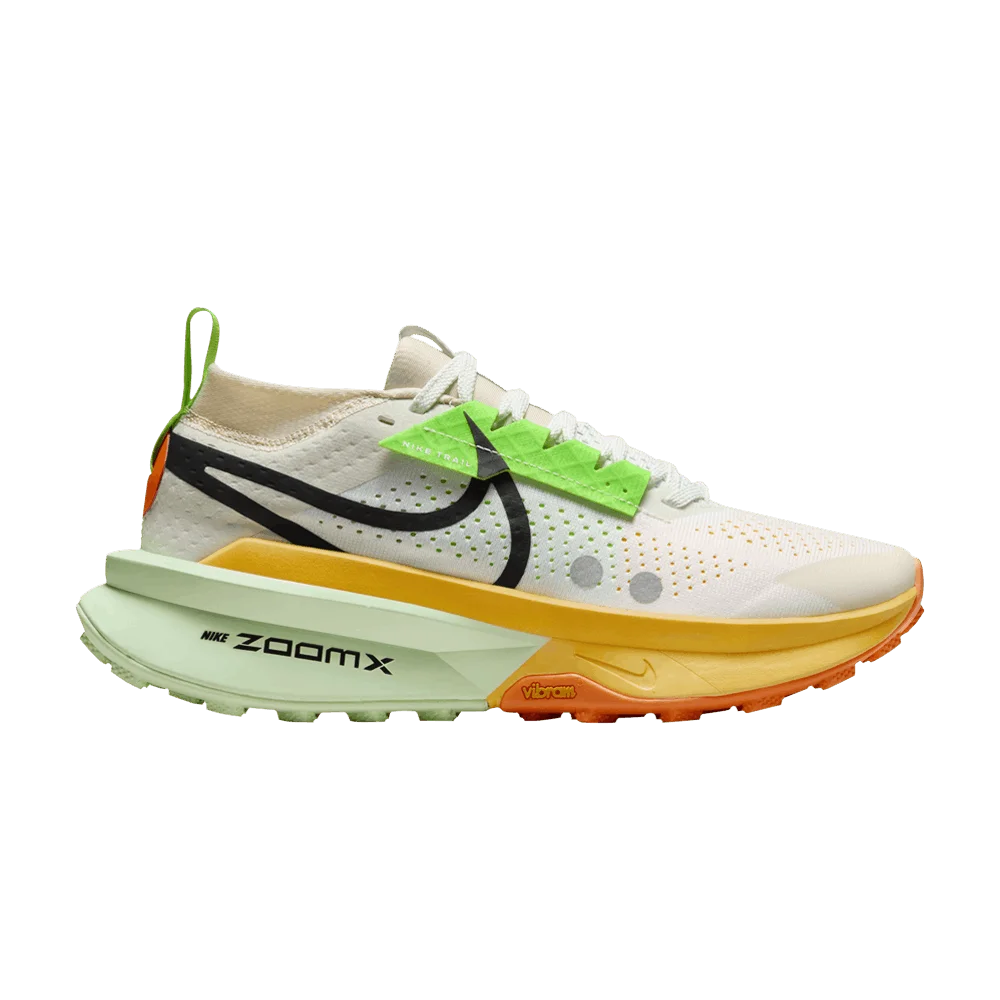 Krossovki-Nike-Wmns-ZoomX-Zegama-2-Summit-White-Laser-Orange