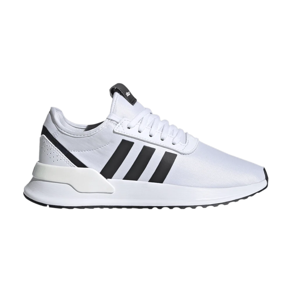 Krossovki-Adidas-Wmns-U_Path-X-White
