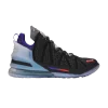kylian-mbappe-x-lebron-18-french-heritage-db8148-001-100x100