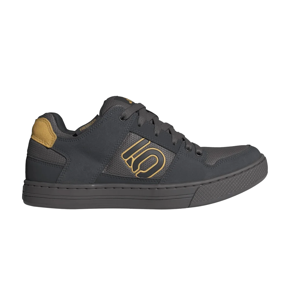 Krossovki-Adidas-Five-Ten-Freerider-Charcoal-Oat