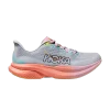 wmns-mach-6-illusion-dusk-1147810-isk-100x100