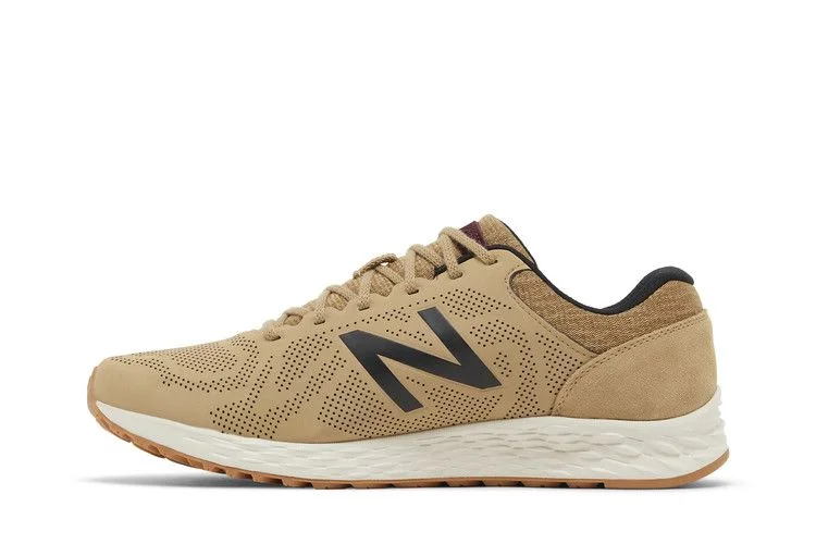 Krossovki-New-Balance-Fresh-Foam-Arishi-Luxe-4E-WideTan-White-2