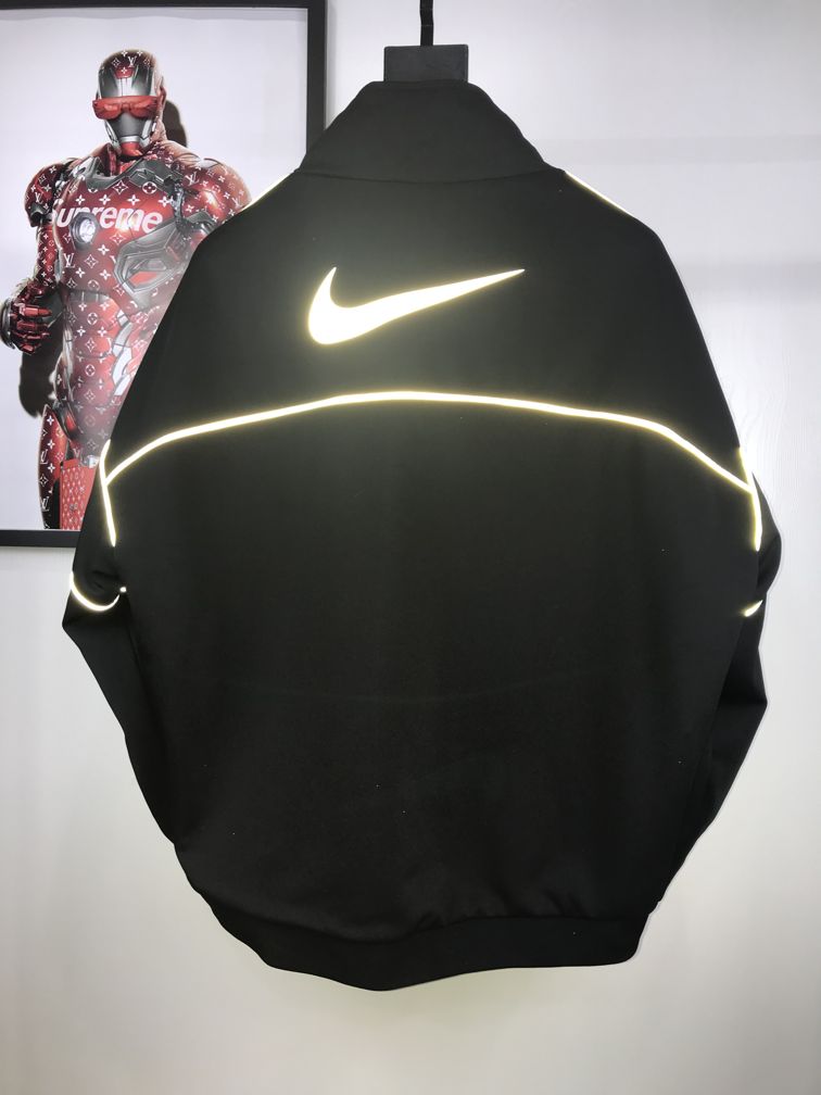 Nike-x-Ambush-Womens-Reversible-Jacket-Black-8