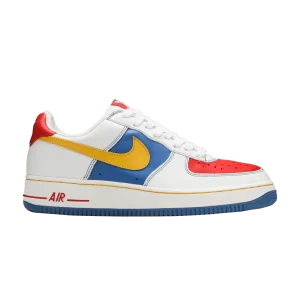 air-force-1-low-remix-da-kix-307334-171-300x300