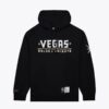 Mitchell-Ness-Black-Vegas-Golden-Knights-Game-Time-Fleece-Pullover-Hoodie-100x100