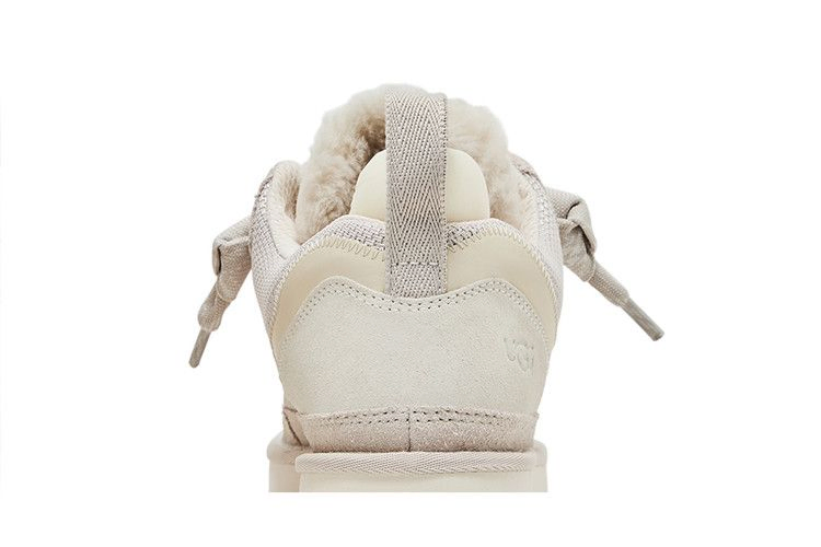 Кроссовки UGG Wmns Lowmel 'Ceramic'