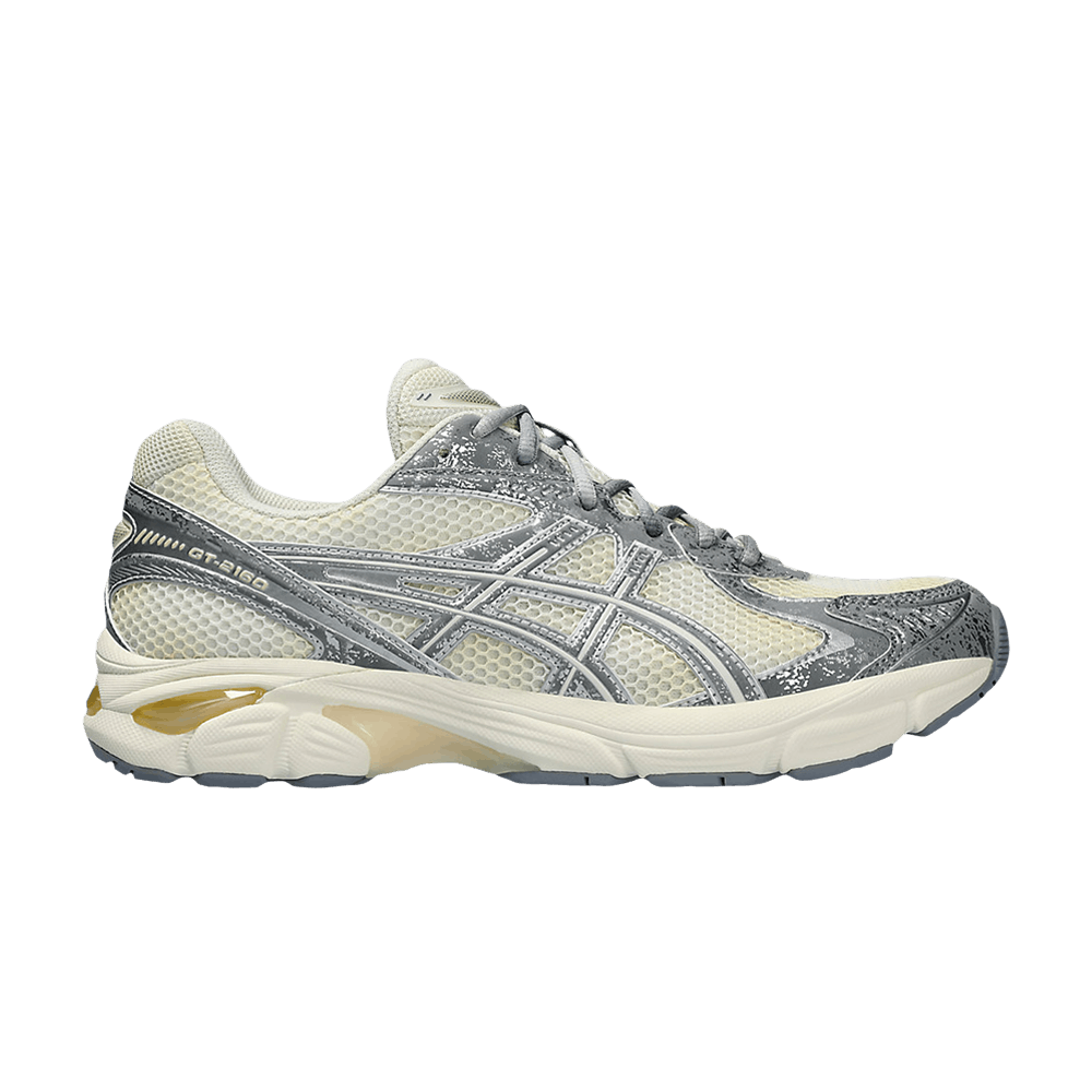 Кроссовки ASICS GT 2160 'Pre-Worn Pack - Sheet Rock'