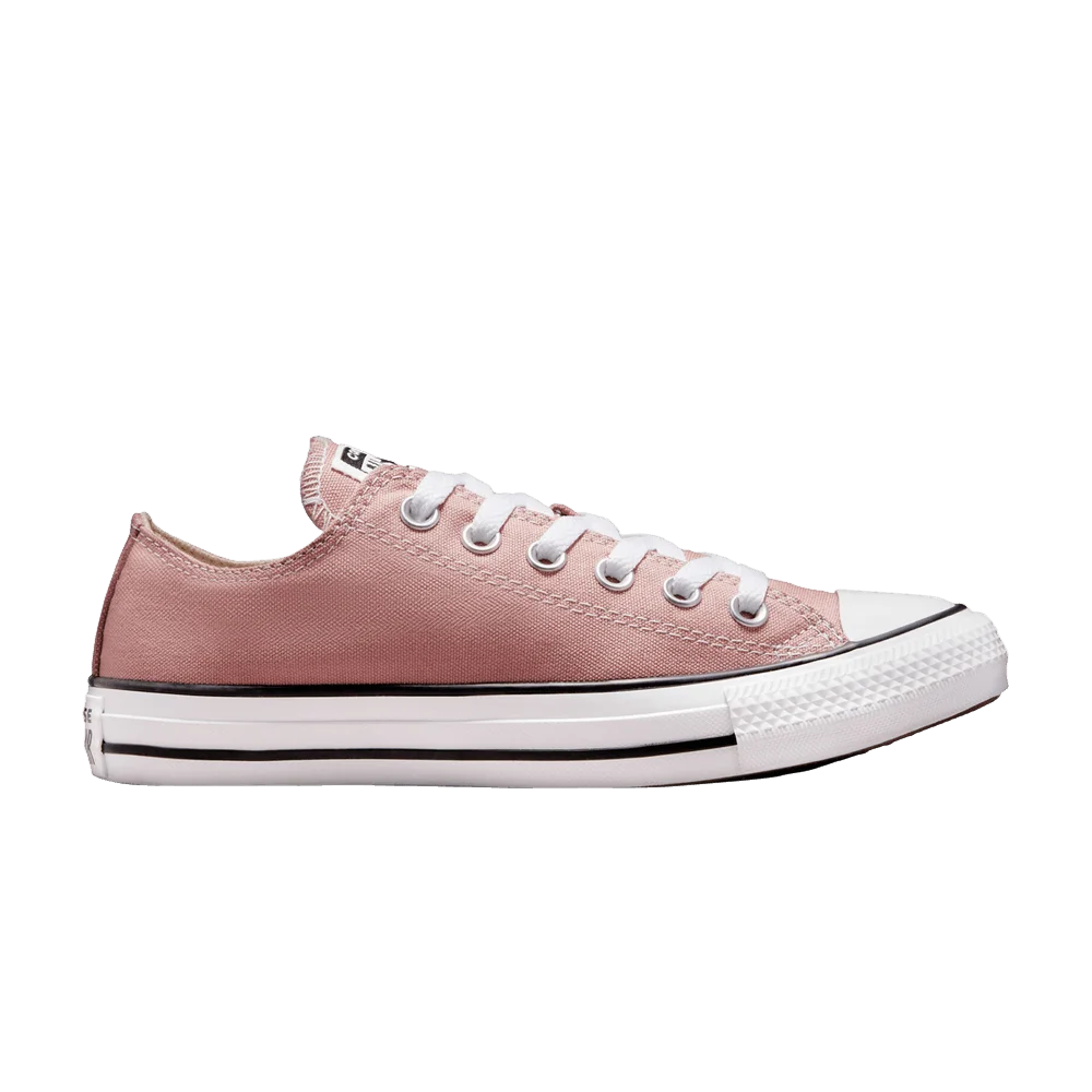 Krossovki-Converse-Chuck-Taylor-All-Star-Low-Canyon-Dusk