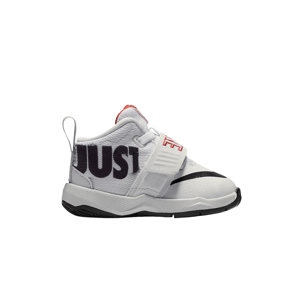 team-hustle-d8-td-just-do-it-white-black-aq9978-100