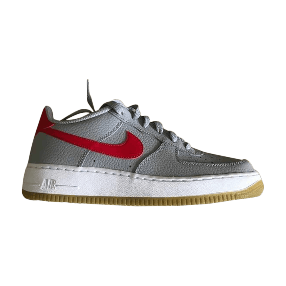 air-force-1-low-gs-wolf-grey-red-ci1759-002