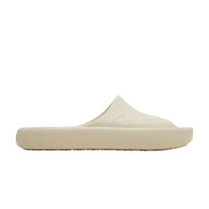 shibui-cat-slide-putty-385296-03-300x300