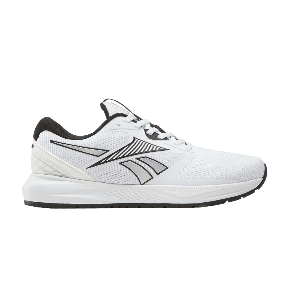 Krossovki-Reebok-Wmns-Nanoflex-2.0-White-Black-Silver