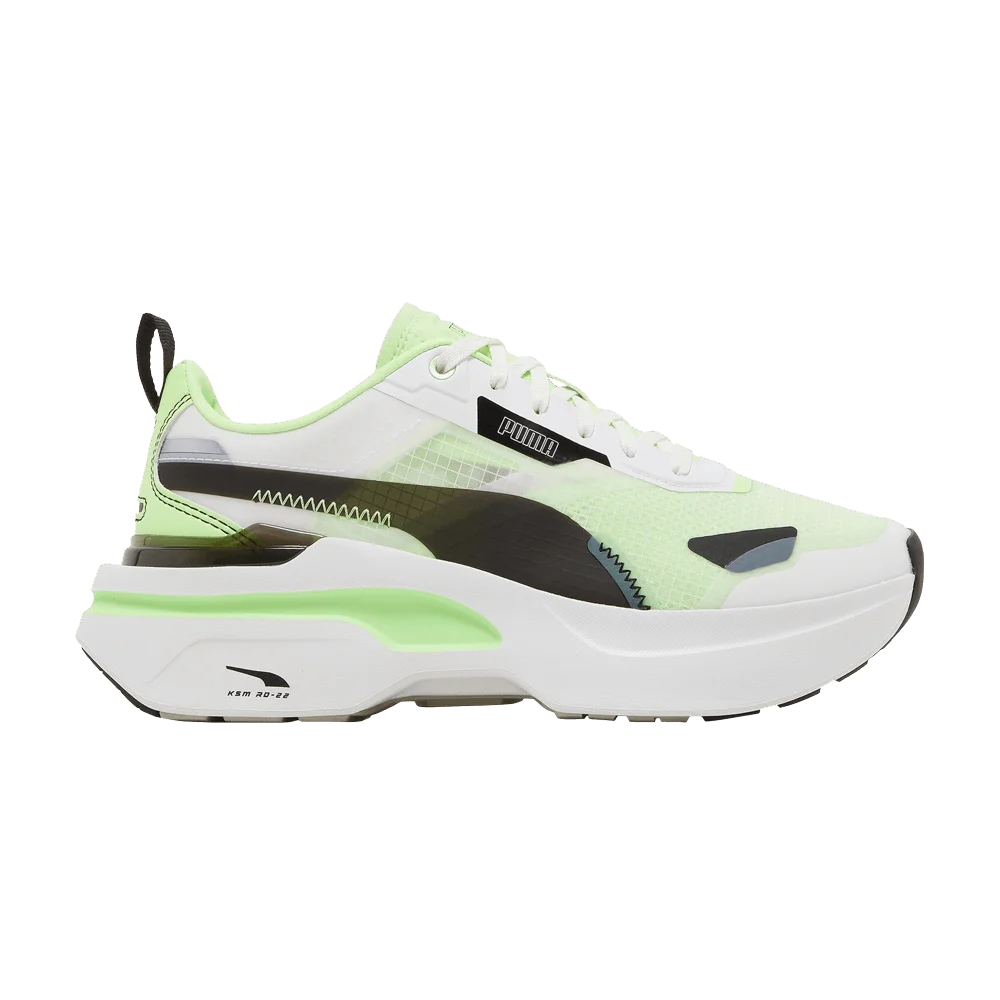 Krossovki-Puma-Wmns-Kosmo-Rider-New-Realities