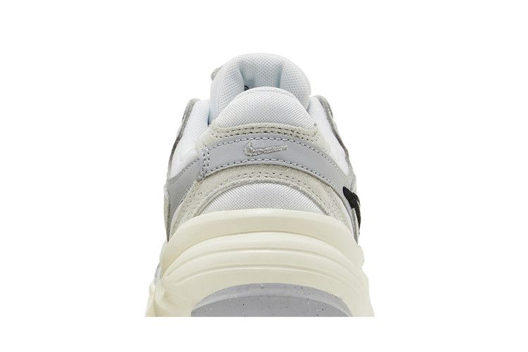 wmns-al8-white-black-sail-fj3794-103_06