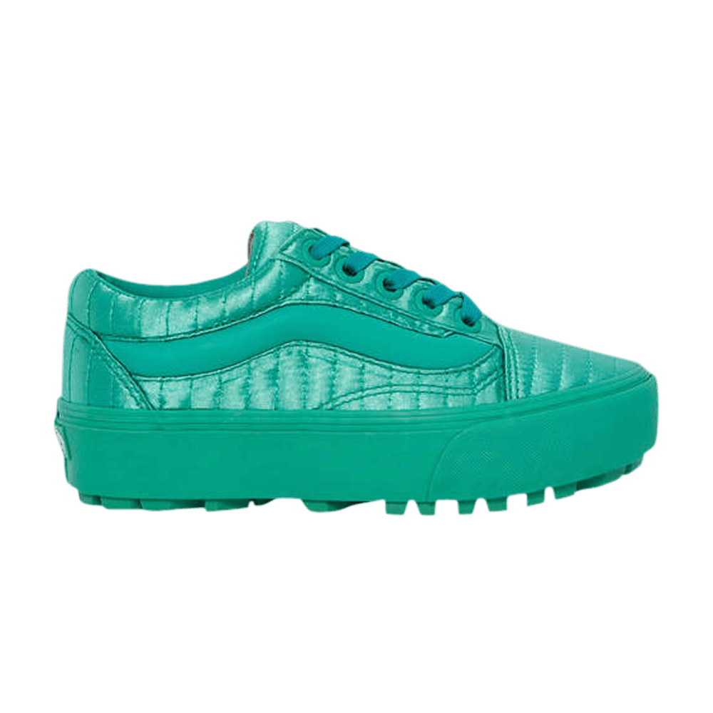 opening-ceremony-x-old-skool-satin-quilting-sea-green-vn0a3wlx07s