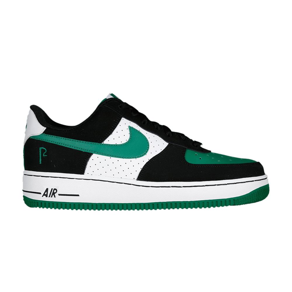 air-force-1-gs-black-pine-green-314192-031
