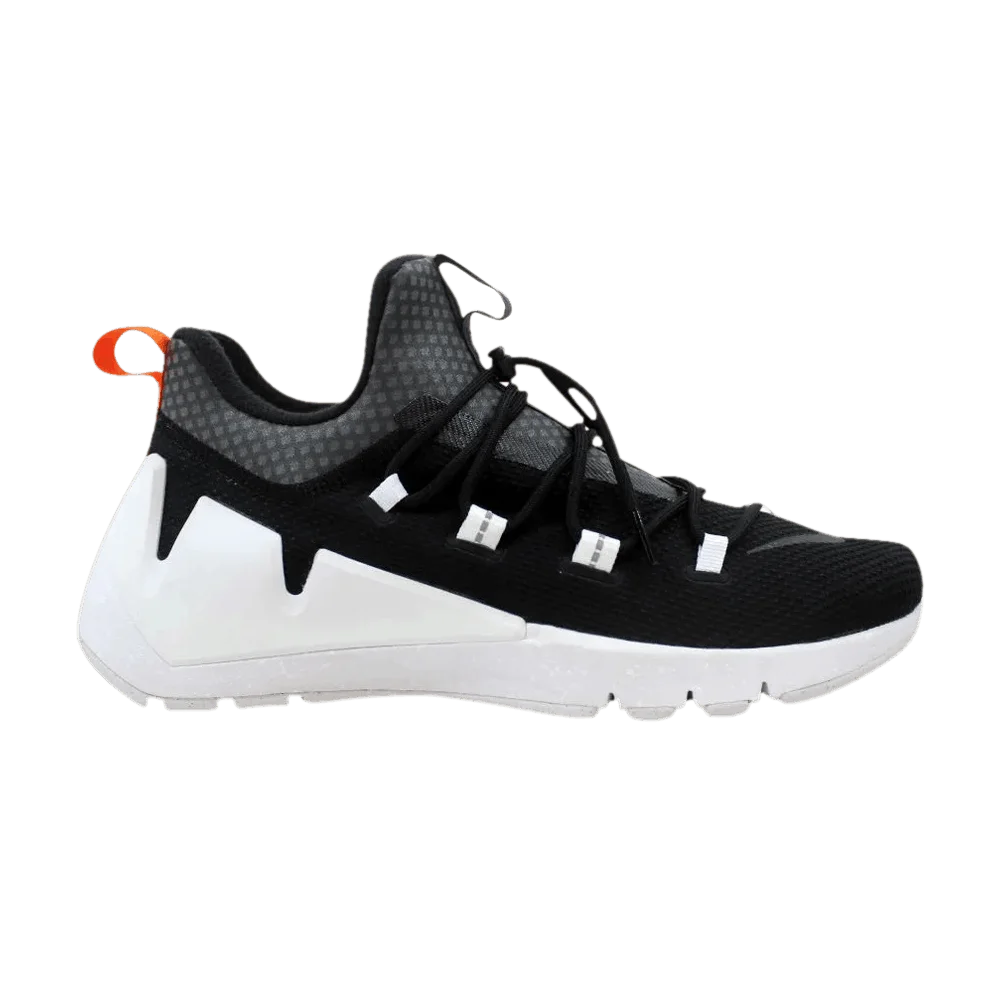 Krossovki-Nike-Air-Zoom-Grade-Pinnacle-Black-Safety-Orange