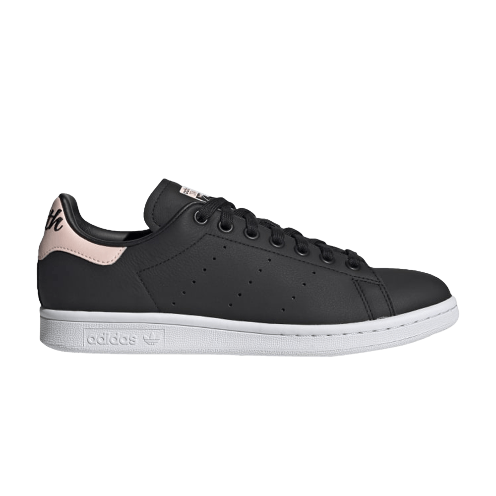 wmns-stan-smith-icey-pink-ee5866