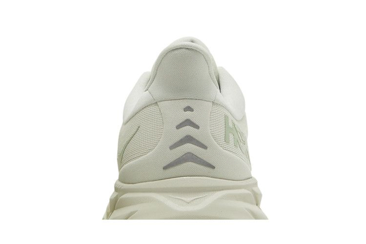 wmns-clifton-8-smoke-green-1119394-sgct_06