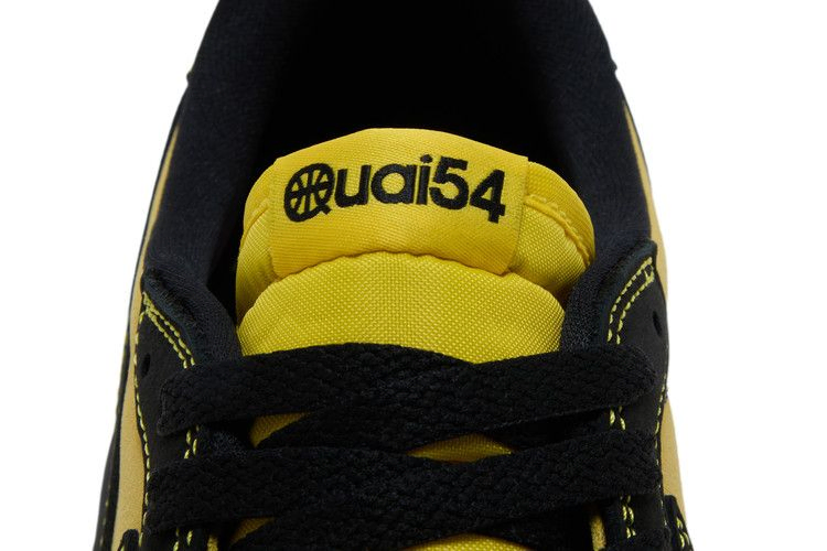 quai-54-x-air-jordan-1-retro-low-og-black-tour-yellow-red-ib8836-007_08