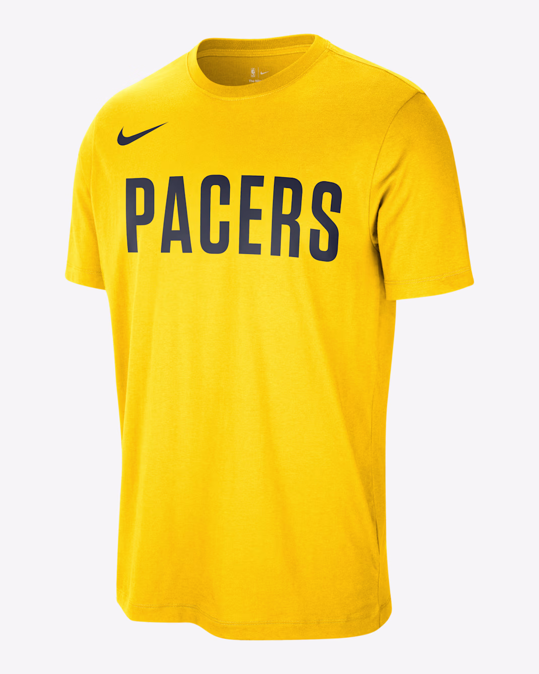 Nike-NBA-Indiana-Pacers-Essential-Amarillo-1070x1338
