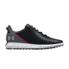 hovr-drive-spikeless-wide-black-pitch-grey-3025079-001-100x100