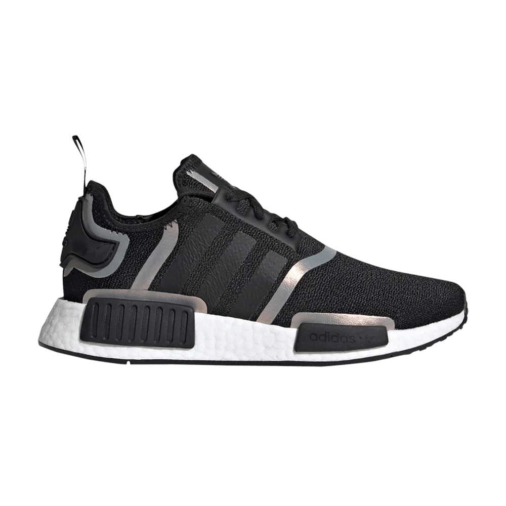 Krossovki-Adidas-Wmns-NMD_R1-Black-Iridescent