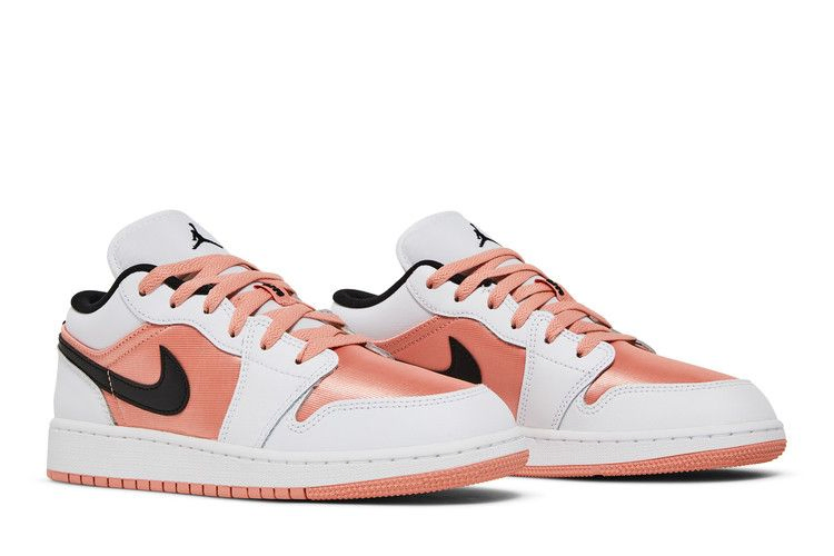 air-jordan-1-low-gs-light-madder-root-dm8960-801_07