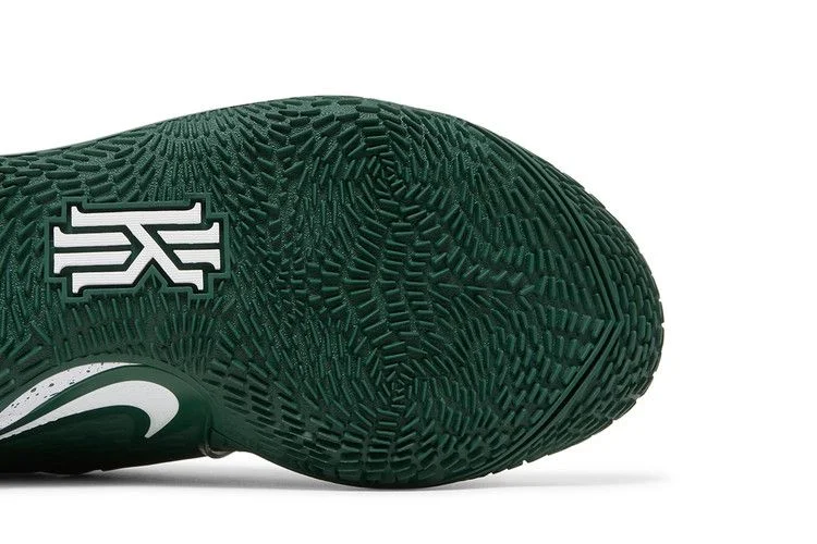 Кроссовки Nike Kyrie Low 2 TB 'Fir'