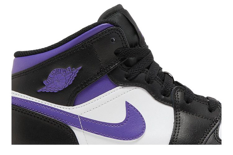 air-jordan-1-mid-gs-dark-iris-554725-095_01